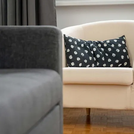 아파트 Przytulny Apartament Z Wanna Blisko Parku I Stawu We Wroclawiu By Renters *